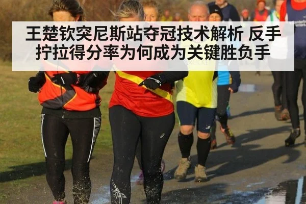 王楚钦突尼斯站夺冠技术解析 反手拧拉得分率为何成为关键胜负手